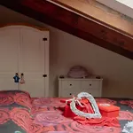 La Casa Di Zio Felice * Francavilla in Sinni
