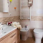 La Casa Di Zio Felice