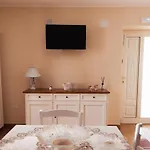 La Casa Di Zio Felice Prázdninový dům *