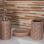 La Casa Di Zio Felice Prázdninový dům