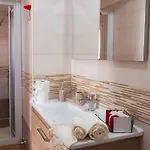 La Casa Di Zio Felice
