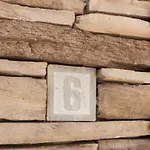 La Casa Di Zio Felice *